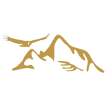 infomachupicchu.com favicon