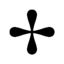 ingergrubbe.com favicon