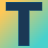 innovation-leaders.info favicon