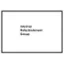 internalrefurbishmentgroup.com favicon