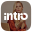 intro.co favicon