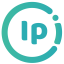 ipipgo.com favicon