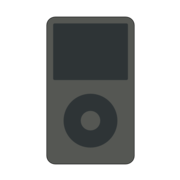 ipodparts.co.uk favicon