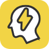 iqgeniuslab.com favicon