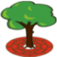 jonaslindenhoff.nl favicon