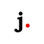 joolin.se favicon