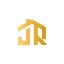 jrfs.co.uk favicon