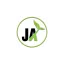 justagronomo.com favicon
