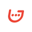 justbrand.co favicon