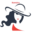 kamsico.com favicon