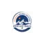 kashmirholidayvacation.com favicon