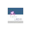 ketoliebe.com favicon