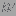 kimryanjewellery.co.uk favicon