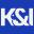 kischluesseldienst-stuttgart.de favicon