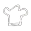 kokkenscatering.dk favicon