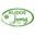kudosliving.net favicon