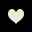 kuose.com favicon
