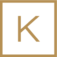 kuzbari.at favicon