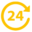 laborshopinternational.com favicon