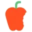 lacuisinefacile.com favicon