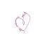 lamammaseitu.com favicon