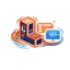 laravelcompany.com favicon