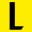 lasergasten.nl favicon