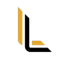 lautrupbyg.dk favicon