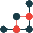 leadergpu.com favicon