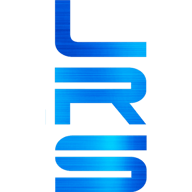 leedsrendersystems.co.uk favicon