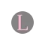 lexius.se favicon