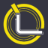 lipame.co.uk favicon