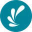 locagestion.com favicon