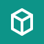 logilinkup.com favicon