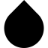 lomi.coffee favicon