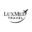 luxmedtravel.co favicon