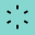 luxurycamp.it favicon