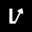 lvlupfutures.com favicon