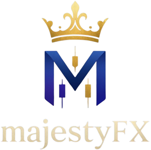 majestyfx.com favicon