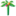 mamba.de favicon