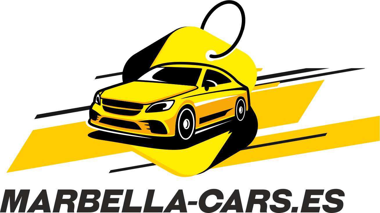 marbella-cars.es favicon