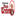mariatreben.nl favicon
