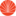 marmonsports.com favicon