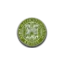 mastersicurezzaalimentare.it favicon