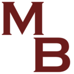 mbbadkamerenonderhoud.nl favicon