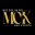 mckweddingsandevents.co.uk favicon