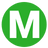 meaco.ie favicon
