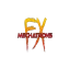 mechatrons.ie favicon