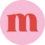 meggycare.com favicon