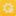 miketodd.ie favicon